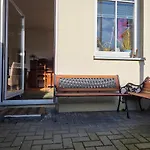 M8 Apartmán