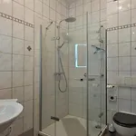 M8 Apartmán