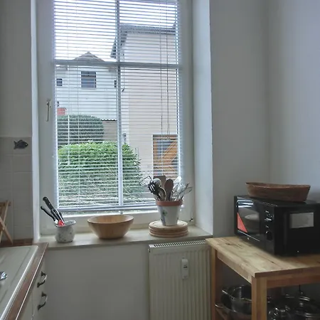 M8 * Граль-Мюриц