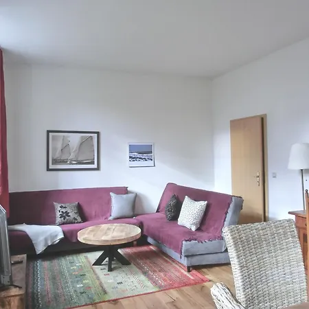 M8 * Граль-Мюриц